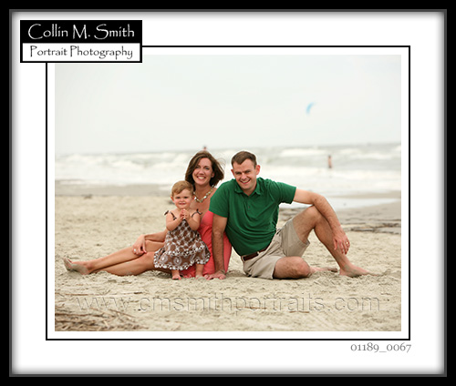 01189fb-067 01189fb-067